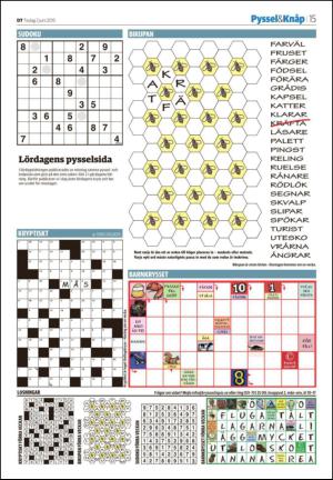 nyaludvikatidning_seksjon-20150602_000_00_00_015.pdf