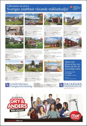 nyaludvikatidning_seksjon-20150602_000_00_00_017.pdf