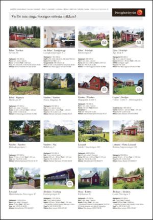 nyaludvikatidning_seksjon-20150602_000_00_00_021.pdf