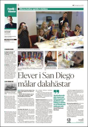 nyaludvikatidning_seksjon-20150604_000_00_00_006.pdf
