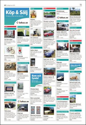 nyaludvikatidning_seksjon-20150604_000_00_00_019.pdf