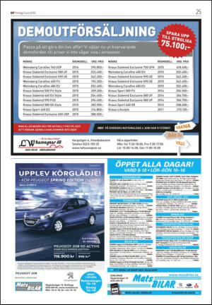 nyaludvikatidning_seksjon-20150605_000_00_00_025.pdf