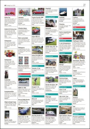 nyaludvikatidning_seksjon-20150605_000_00_00_027.pdf