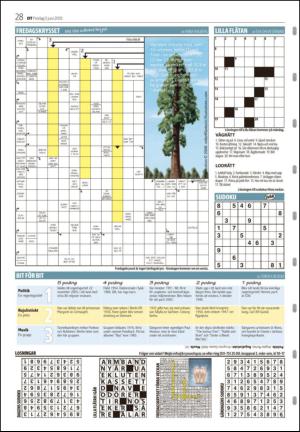 nyaludvikatidning_seksjon-20150605_000_00_00_028.pdf