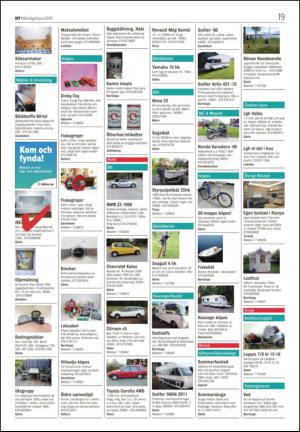 nyaludvikatidning_seksjon-20150608_000_00_00_019.pdf