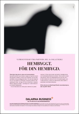 nyaludvikatidning_seksjon-20150609_000_00_00_005.pdf
