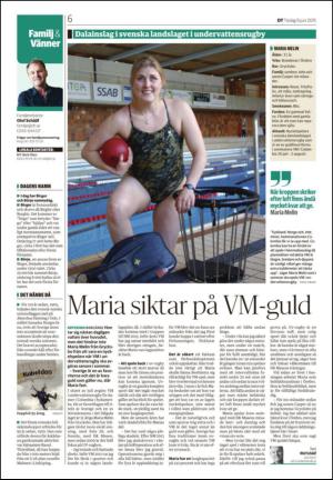 nyaludvikatidning_seksjon-20150609_000_00_00_006.pdf