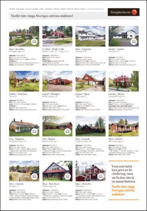 nyaludvikatidning_seksjon-20150609_000_00_00_019.pdf