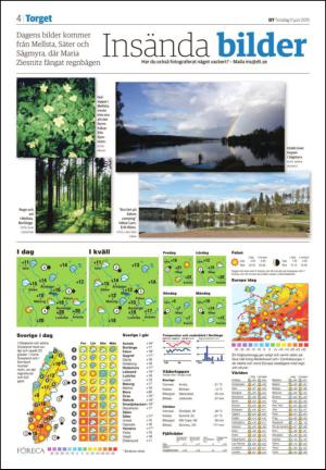 nyaludvikatidning_seksjon-20150611_000_00_00_004.pdf