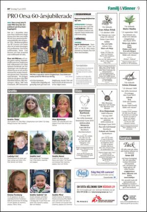 nyaludvikatidning_seksjon-20150611_000_00_00_009.pdf