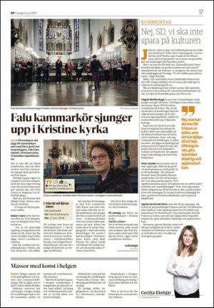 nyaludvikatidning_seksjon-20150612_000_00_00_017.pdf