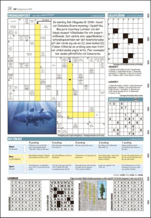 nyaludvikatidning_seksjon-20150612_000_00_00_024.pdf