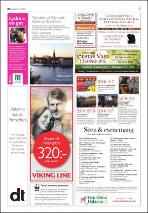 nyaludvikatidning_seksjon-20150613_000_00_00_005.pdf