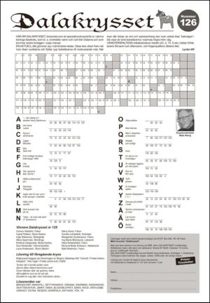 nyaludvikatidning_seksjon-20150613_000_00_00_013.pdf