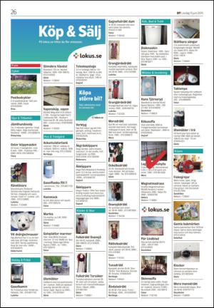 nyaludvikatidning_seksjon-20150613_000_00_00_026.pdf
