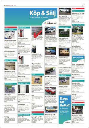 nyaludvikatidning_seksjon-20150615_000_00_00_027.pdf