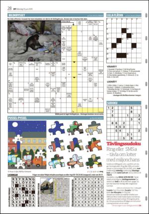 nyaludvikatidning_seksjon-20150615_000_00_00_028.pdf