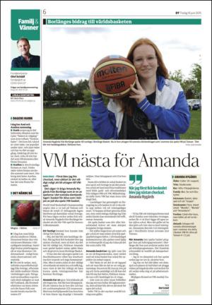nyaludvikatidning_seksjon-20150616_000_00_00_006.pdf
