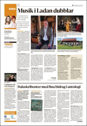 nyaludvikatidning_seksjon-20150616_000_00_00_012.pdf