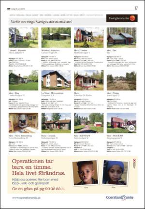 nyaludvikatidning_seksjon-20150616_000_00_00_017.pdf
