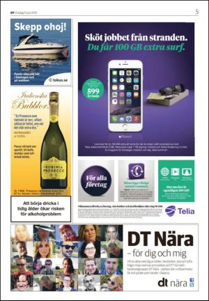nyaludvikatidning_seksjon-20150617_000_00_00_005.pdf