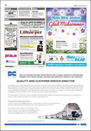 nyaludvikatidning_seksjon-20150618_000_00_00_018.pdf