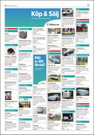 nyaludvikatidning_seksjon-20150618_000_00_00_019.pdf