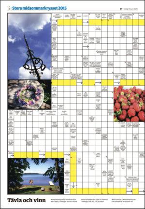 nyaludvikatidning_seksjon-20150619_000_00_00_012.pdf