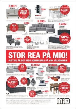 nyaludvikatidning_seksjon-20150622_000_00_00_007.pdf