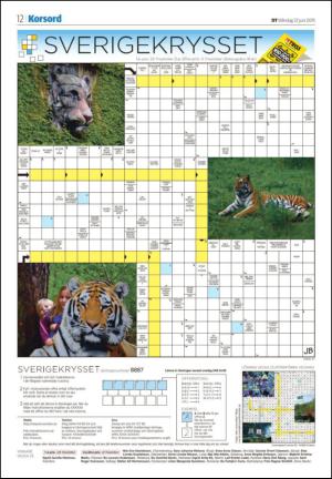 nyaludvikatidning_seksjon-20150622_000_00_00_012.pdf