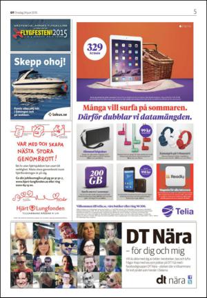 nyaludvikatidning_seksjon-20150624_000_00_00_005.pdf