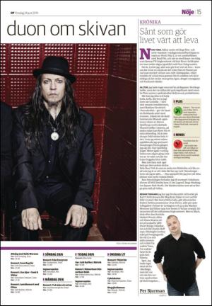 nyaludvikatidning_seksjon-20150624_000_00_00_015.pdf