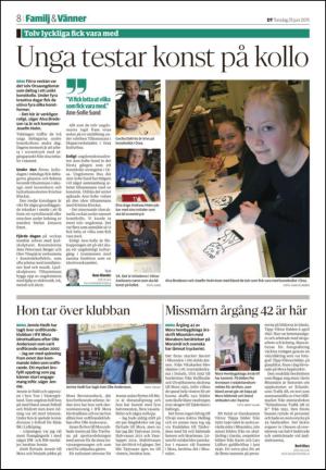 nyaludvikatidning_seksjon-20150625_000_00_00_008.pdf