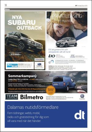 nyaludvikatidning_seksjon-20150625_000_00_00_018.pdf