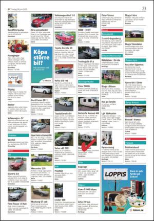 nyaludvikatidning_seksjon-20150626_000_00_00_023.pdf