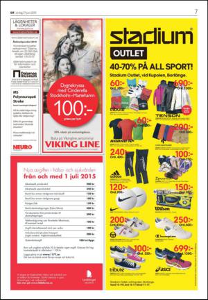 nyaludvikatidning_seksjon-20150627_000_00_00_007.pdf