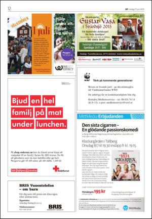 nyaludvikatidning_seksjon-20150627_000_00_00_012.pdf