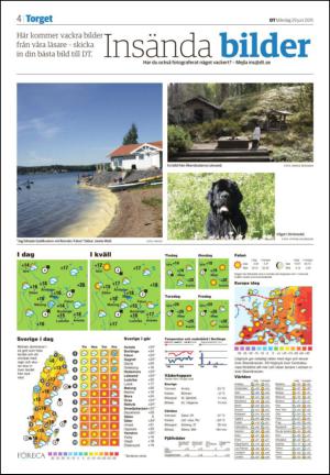 nyaludvikatidning_seksjon-20150629_000_00_00_004.pdf