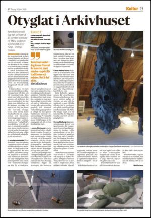 nyaludvikatidning_seksjon-20150630_000_00_00_013.pdf