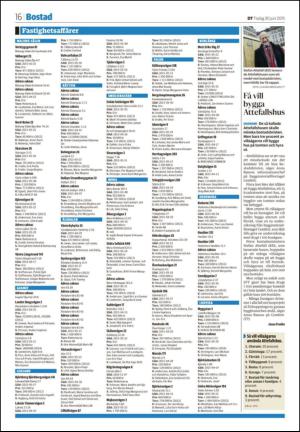 nyaludvikatidning_seksjon-20150630_000_00_00_016.pdf