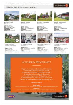 nyaludvikatidning_seksjon-20150630_000_00_00_018.pdf