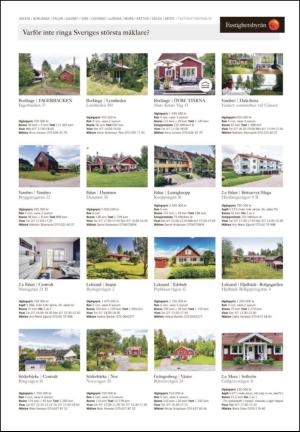 nyaludvikatidning_seksjon-20150630_000_00_00_019.pdf