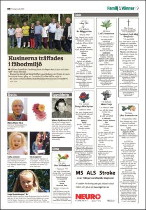nyaludvikatidning_seksjon-20150701_000_00_00_009.pdf