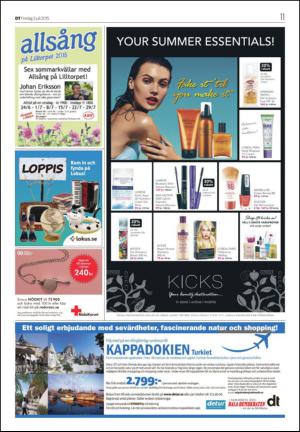 nyaludvikatidning_seksjon-20150703_000_00_00_011.pdf