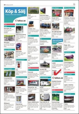 nyaludvikatidning_seksjon-20150703_000_00_00_019.pdf