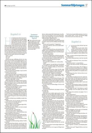 nyaludvikatidning_seksjon-20150704_000_00_00_017.pdf