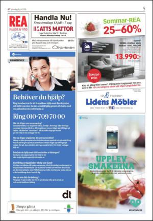 nyaludvikatidning_seksjon-20150706_000_00_00_005.pdf
