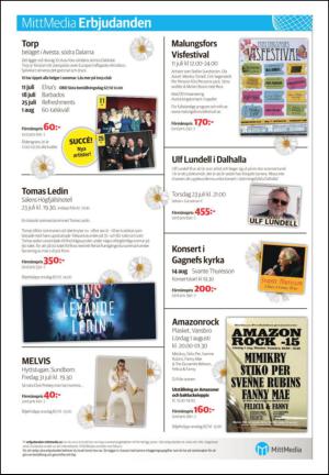 nyaludvikatidning_seksjon-20150706_000_00_00_011.pdf