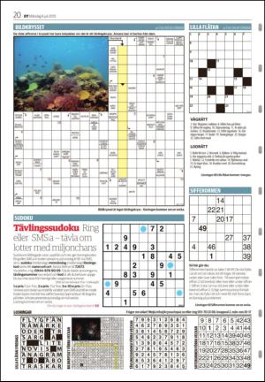 nyaludvikatidning_seksjon-20150706_000_00_00_020.pdf