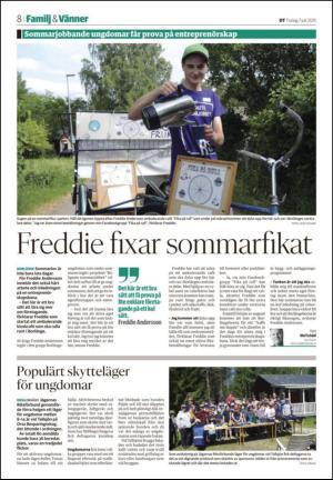 nyaludvikatidning_seksjon-20150707_000_00_00_008.pdf